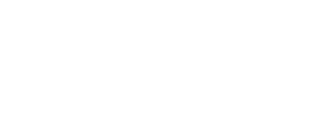 DABAI GUDRI RADI LOGO